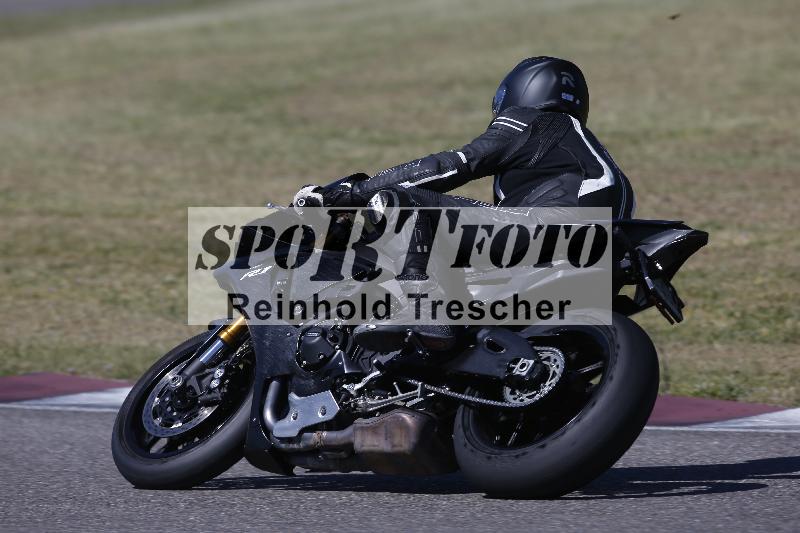 /12 30.04.2026  Speer Racing ADR/Gruppe gelb/64